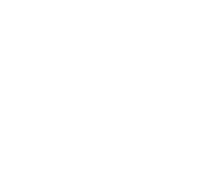 Loki Casino